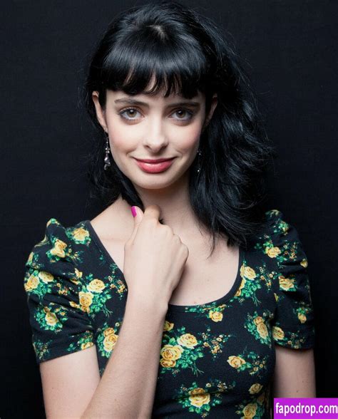 krysten ritter nude|See Krysten Ritter Nude .